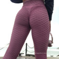 New Style Hot Sale Wholesale Women Sport Yoga short High Waist Fitness Legging for women